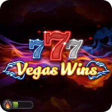 vm9 login