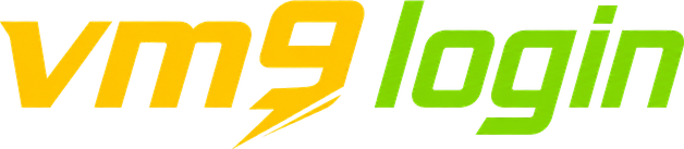 vm9 login